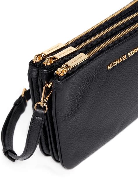 black friday crossbody bags|michael kors handbags black friday.